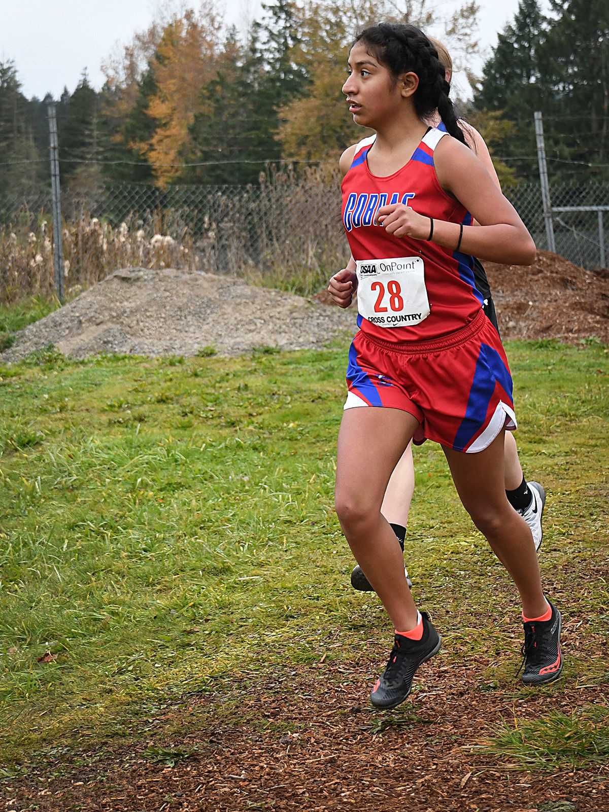 11-10-2019 1A2A3A Cross Country 05